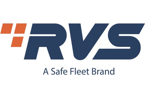 Rear View Safety