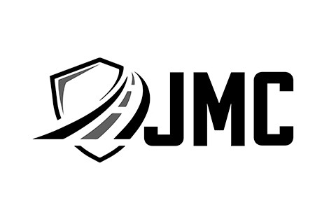 JMC Enterprises