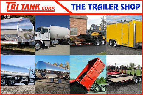 Tri Tank Corp